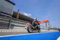 May-2023;motorbikes;no-limits;peter-wileman-photography;portimao;portugal;trackday-digital-images